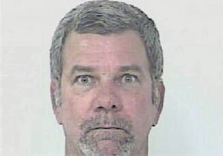 Henry Walker, - St. Lucie County, FL 